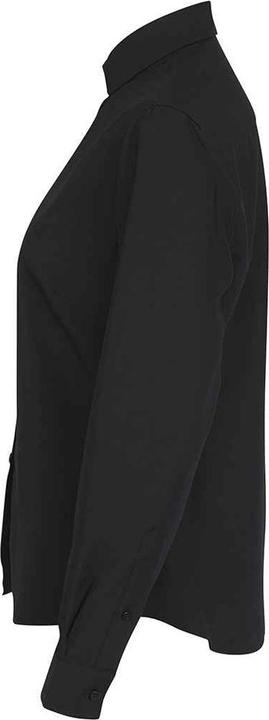 Immagine prodotto Henbury Camicia Formale CoolPlus Manica Lunga Donna (M)