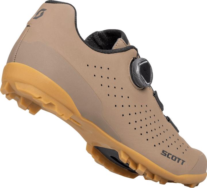 Produktbild Scott Sports Women's Gravel Pro (42)