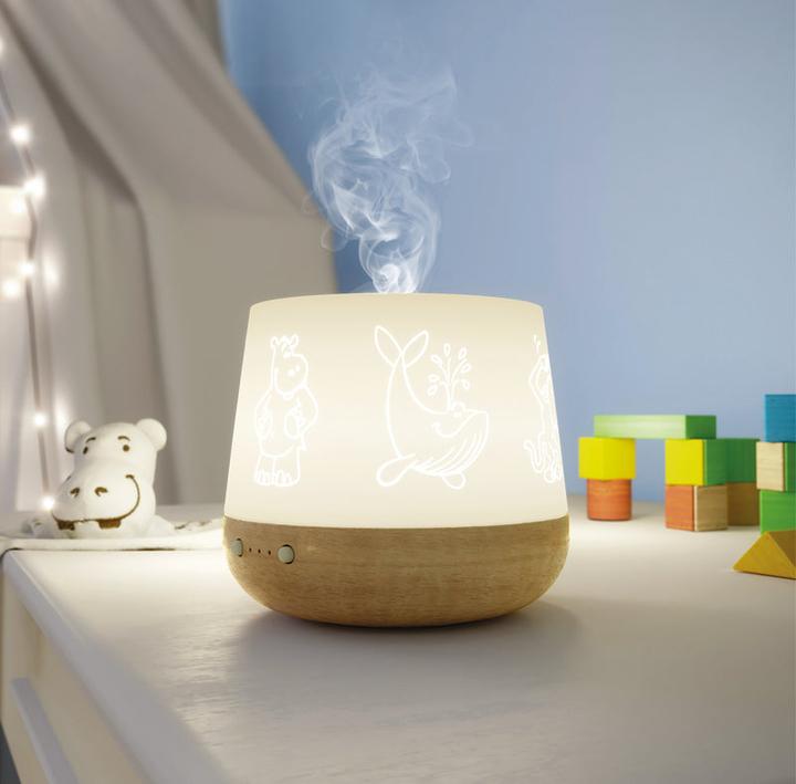 Immagine prodotto Pranarom Doudou (180 ml)