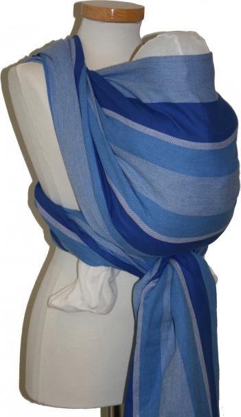 Immagine prodotto Storchenwiege Fasce portabebè (4.60 m)