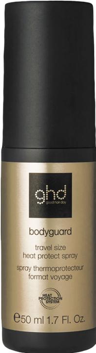 Actual product image ghd Bodyguard (50 ml)