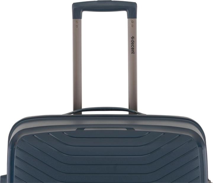 Produktbild Airmate Spinner