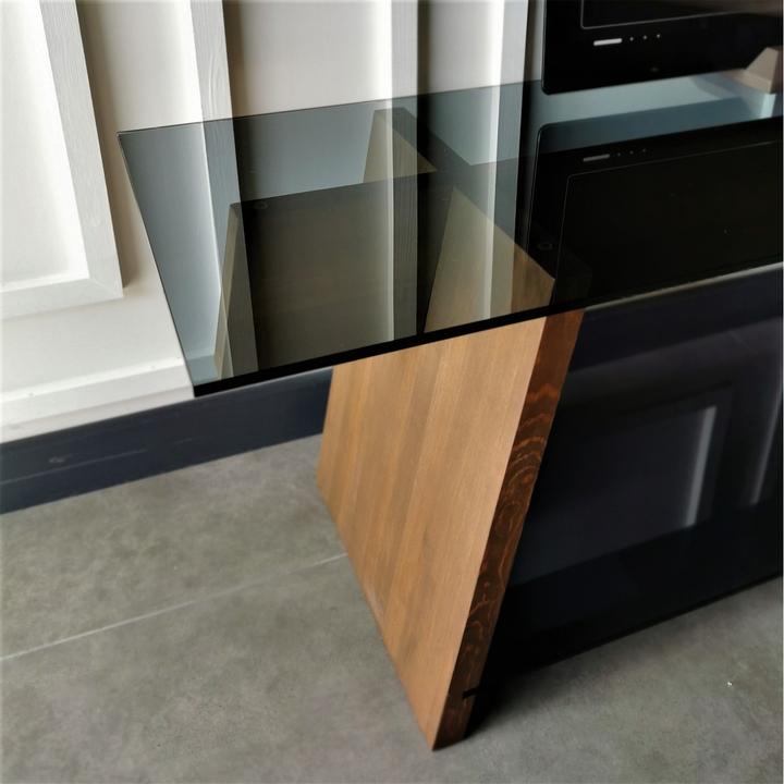 Produktbild Skye Decor Lawrence (45 x 40 x 40 cm)