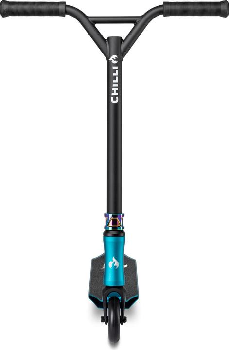 Produktbild Chilli Pro 3000