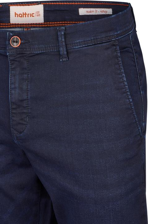 Immagine prodotto Hattric Chinohose Harvey (W32/L32)