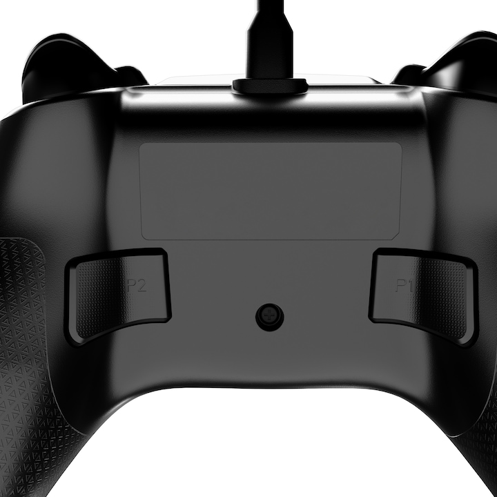 Produktbild Turtle Beach REACT-R Controller (Xbox Series X)