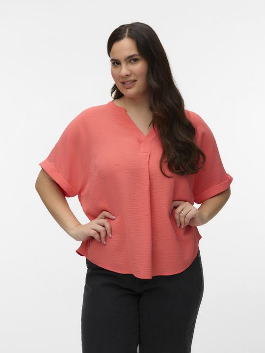 Immagine prodotto Vero Moda VMCELVA Hemd Bluse (46)