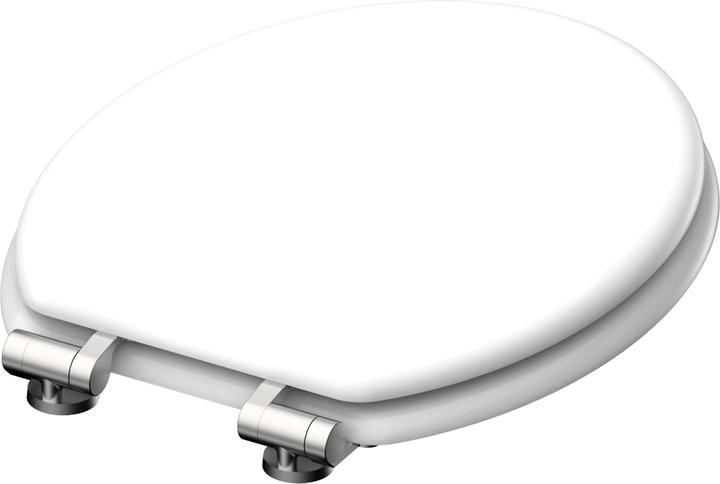 Produktbild Schütte WC-Sitz