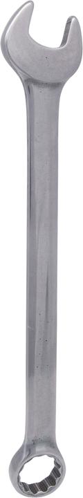 Actual product image KS Tools STAINLESS STEEL Combination spanner (17 mm)