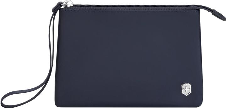 Image du produit Victorinox Victoria Signature Deluxe Backpack (18 l)