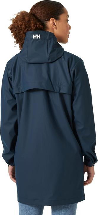 Immagine prodotto Helly Hansen Muschio