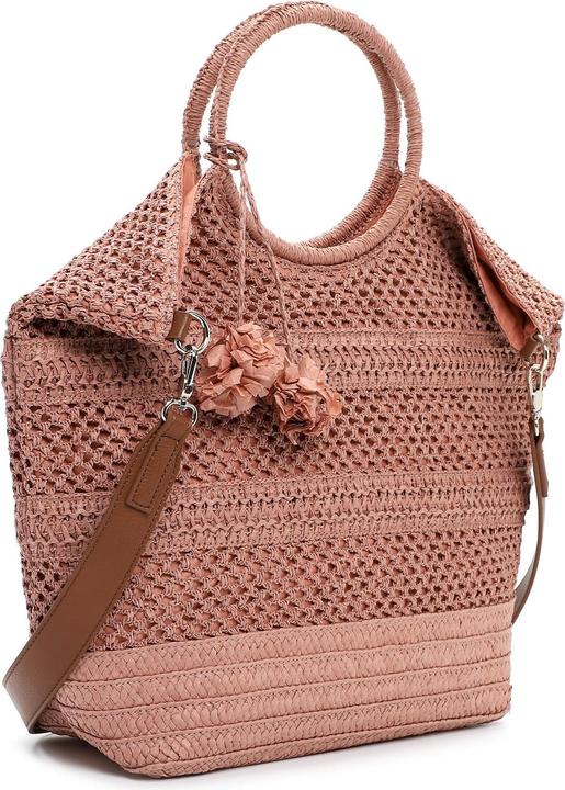 Immagine prodotto Tamaris Shopper TAS Kassandra (35.10 l)