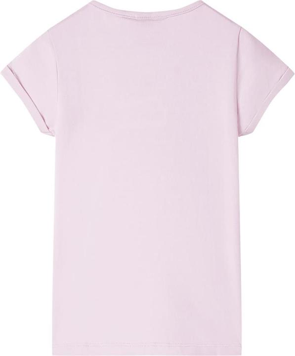 Actual product image vidaXL Jackelyn (104)