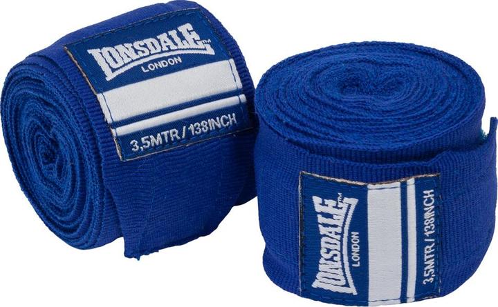 Produktbild Lonsdale Pro (x2)