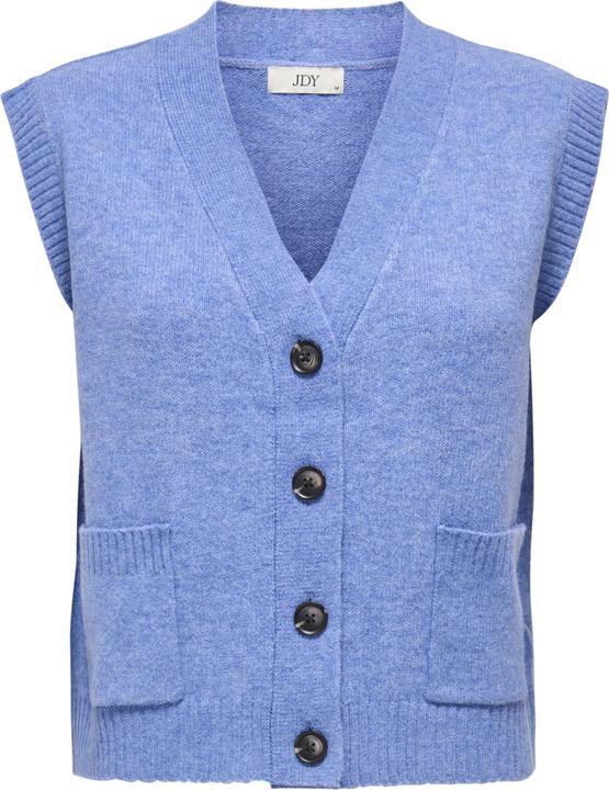 JdY JDYSUPER Weste Weste (XS)