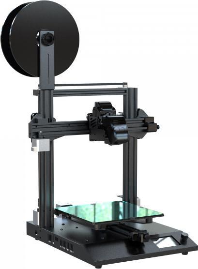 Cubicon 3D printer 3D Prime