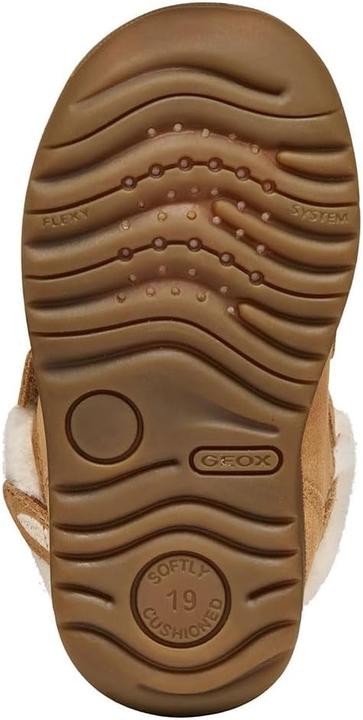 Produktbild Geox Halbschuhe (24)