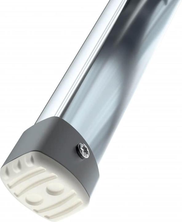 Produktbild Hailo LivingStep Plus (Stehleiter, 72 cm)