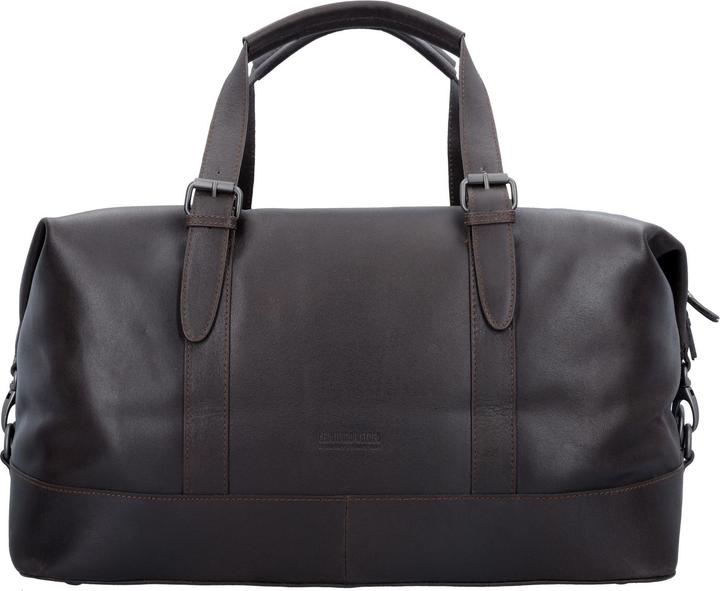Immagine prodotto Leonhard Heyden Dakota - Borsa da viaggio (38 l)