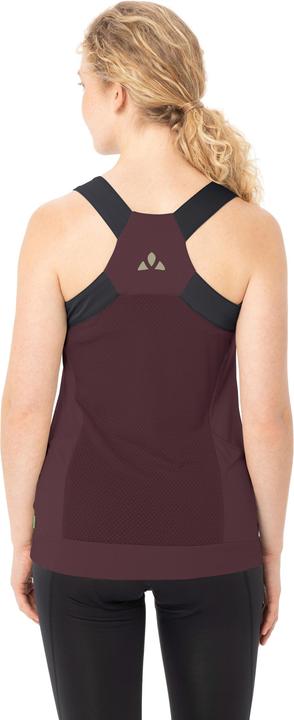 Produktbild Vaude Matera Top (M)