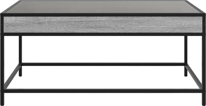 Image du produit vidaXL Couchtisch