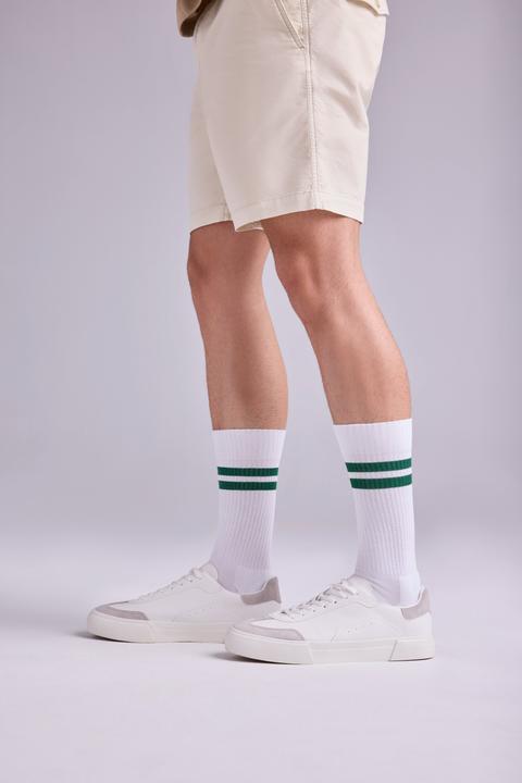 Image du produit Falke Dynamic Unisex (Une unité par pack, 39 - 41)