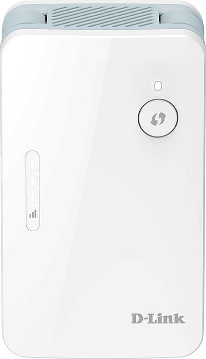 Produktbild D-Link E15 (1200 Mbit/s, 300 Mbit/s)