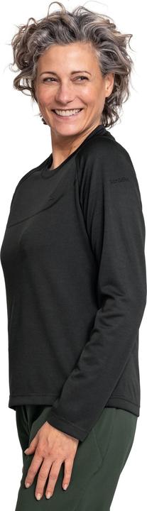 Produktbild Schöffel Circ (4XL)