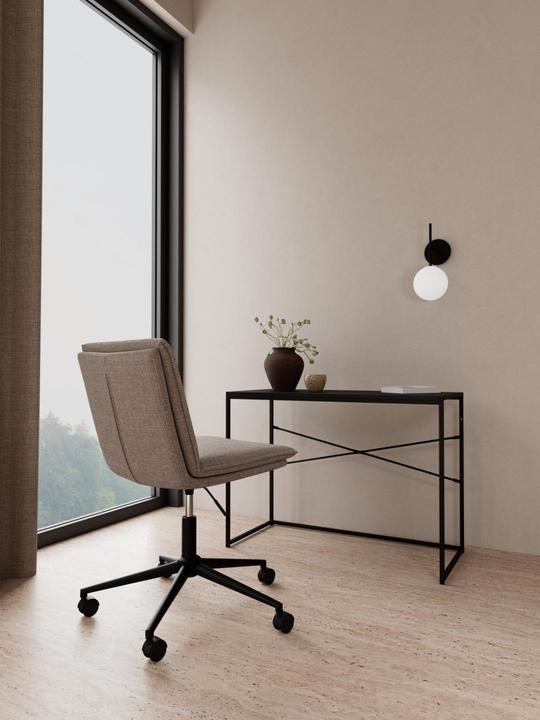 Produktbild AC Design Flynn (46 - 56.50 cm)