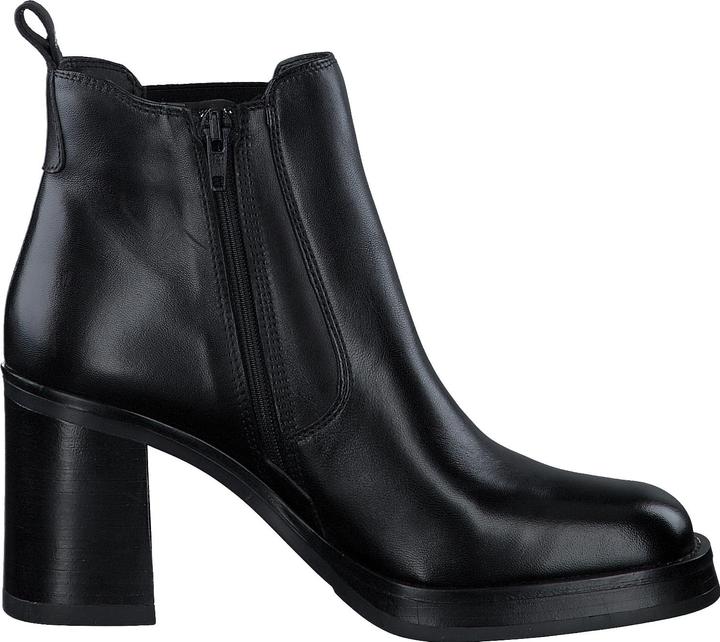 Actual product image Tamaris Chelsea boot (40)