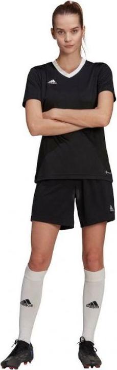 Immagine prodotto adidas Camicia da calcio Entrada 22 Donna (XS)