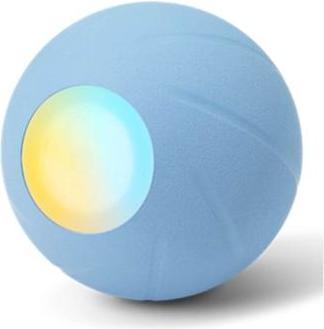Produktbild Cheerble Ball W1 SE Interactive Pet Ball (Ballspielzeug Katze)