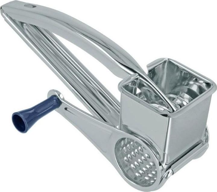 Actual product image Patisse Ball bearing dough roller