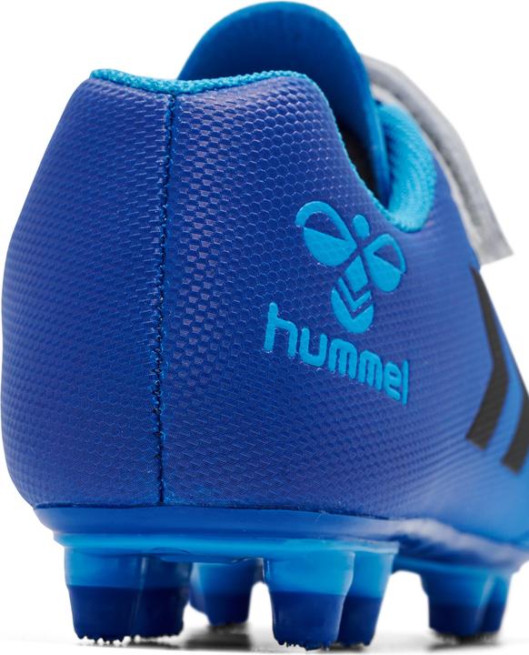 Image du produit hummel Top Star FG (36)
