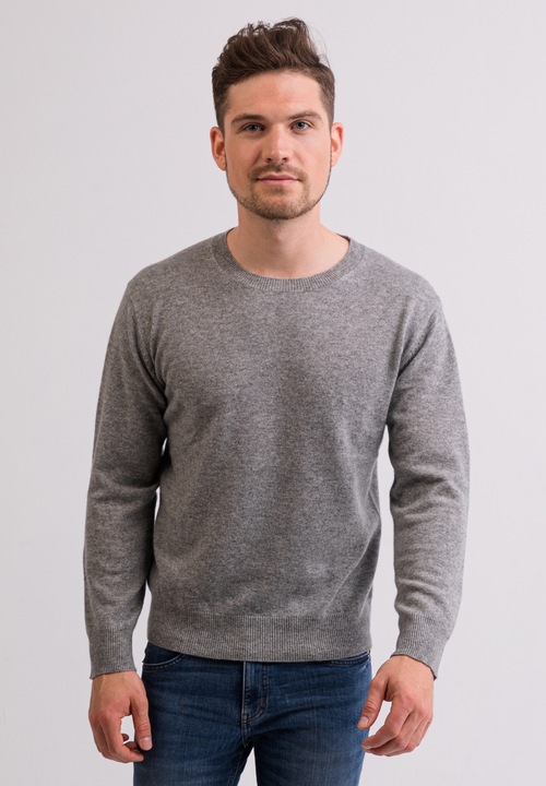 Grigio