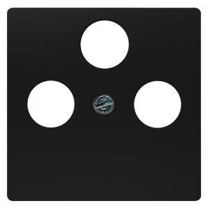 Produktbild Siemens Abdeckungplatte