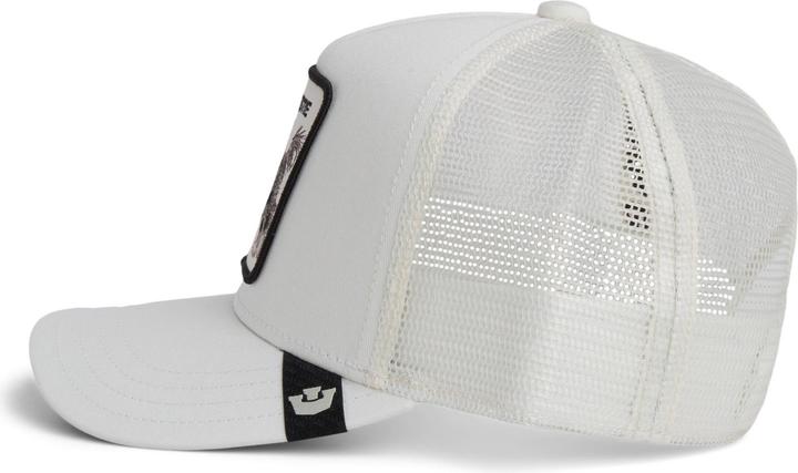 Actual product image Goorin Bros OG Trucker (One size)