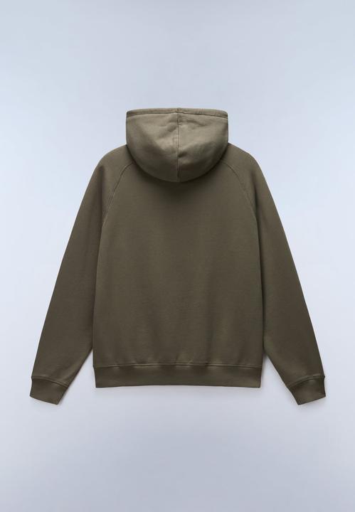 Produktbild Napapijri Nedles (XS)