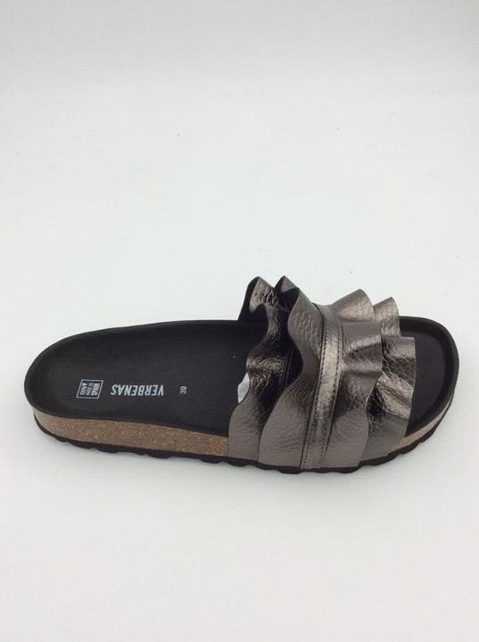 Actual product image Verbenas Rocio (39)