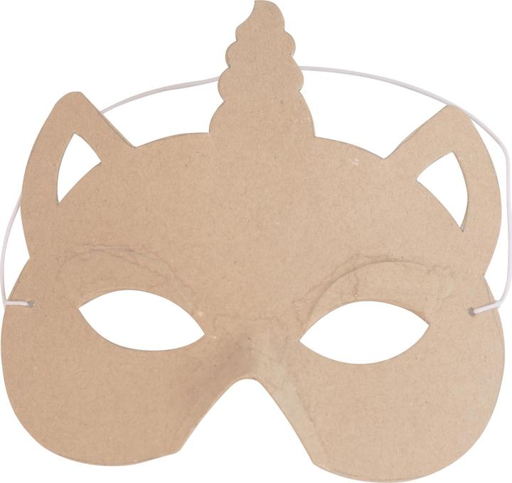 Produktbild Décopatch Träger/Pappmachés