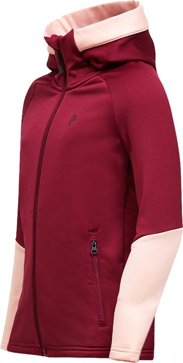 Immagine prodotto Peak Performance Rider Essentials Hoodie (170)