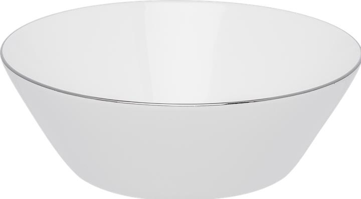 Actual product image Lunasol Premium Platinum (22 cm, 1 x)