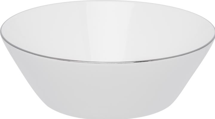 Immagine prodotto Lunasol Platino Premium (22 cm, 1 x)