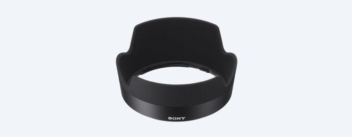 Immagine prodotto Sony Parasole ALC-SH137
