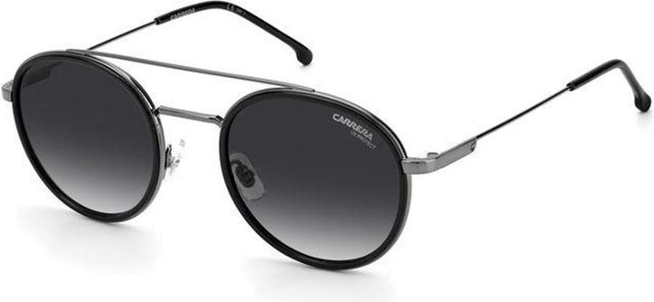 Actual product image Carrera 2028T/S