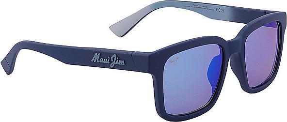 Produktbild Maui Jim B659
