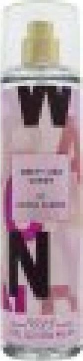 Actual product image Ariana Grande Sweet Like Candy (Spray, 236 ml)
