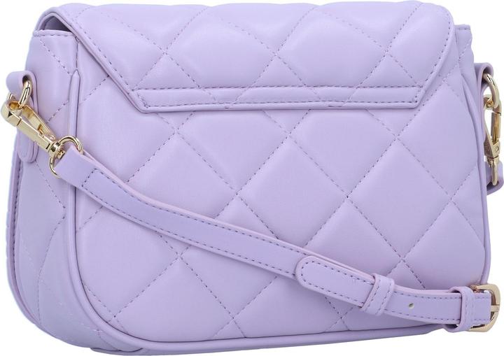 Actual product image Valentino Ada Umhängetasche 21.5 cm