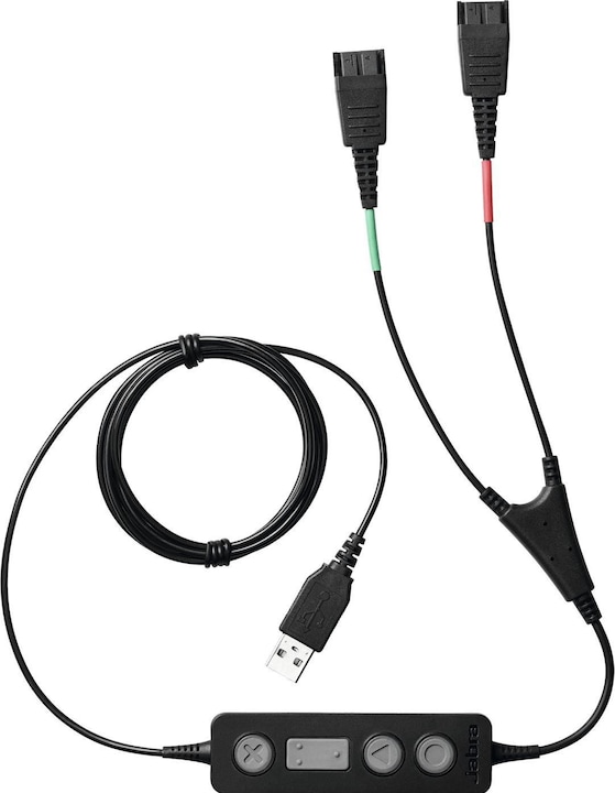 Image du produit Jabra Link 265
