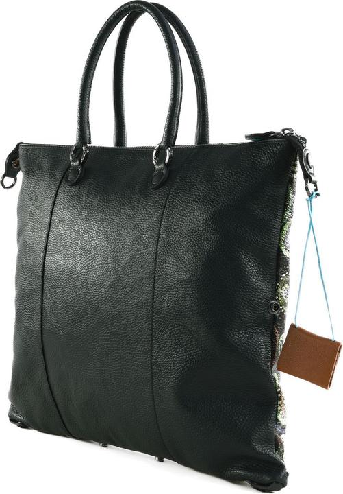 Actual product image Gabs G3 Plus Schultertasche Leder 44 cm